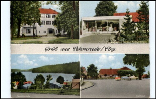 Rade argilla lbg cartolina - rade,