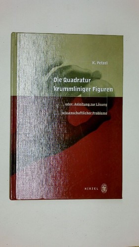 79337 karlheinz petzel - 79337, die