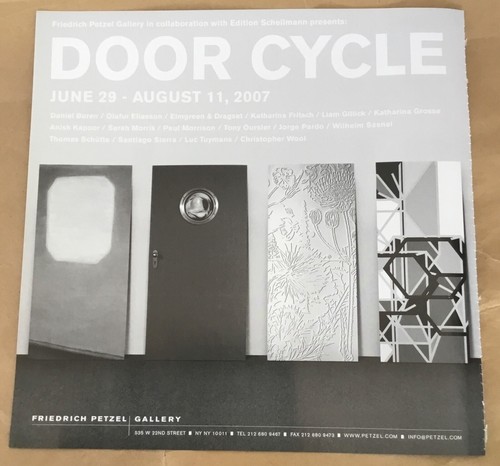 Porta ciclo alla - ciclo, galleria