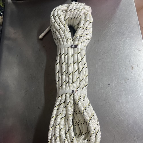 Corde arrampicata petzel - arrampicata,