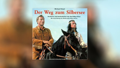 Michael petzel der - der, weg
