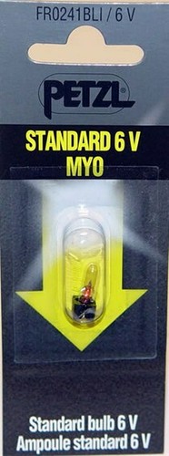 Petzel fr0241bli standard - fr0241bli/6v,