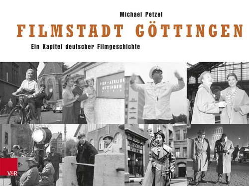 Filmstadt göttingen michael - filmstadt,