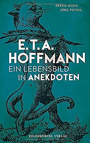 Bernd hesse jörg - bernd, petzel