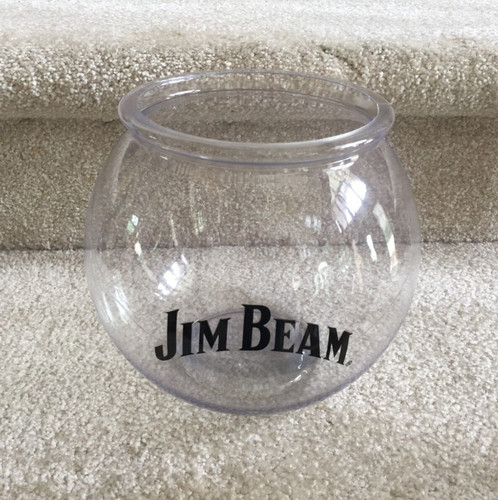Jim beam ciotola - jim,