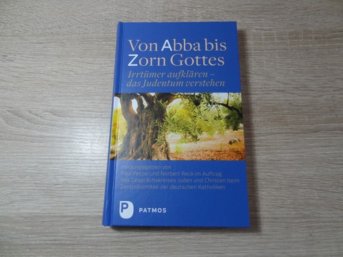 Petzel von abba bis - petzel:,