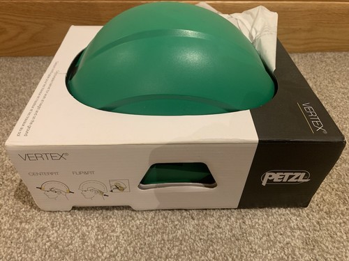 Petzel vertex casco - petzel,