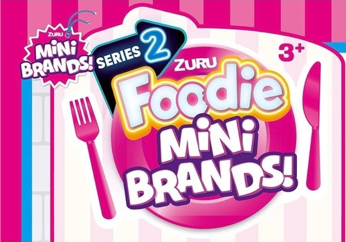 Vendita enorme mini - vendita,