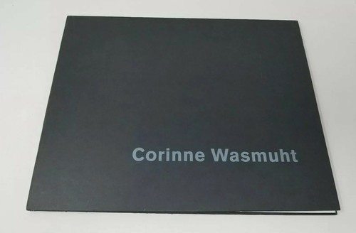 Corinne wasmuht petzel - wasmuht,