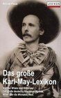 Das grosse karl may - grosse,