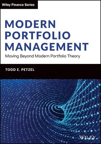 Todd petzel modern - petzel,