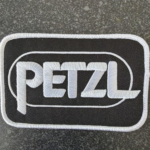 Petzel ferro stiro su - da,