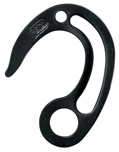 Petzel fifi - petzel,