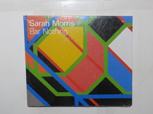 Publication sarah morris - sarah,