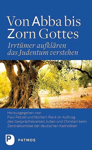 Paul petzel norbert reck - petzel,